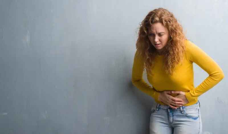 Estreñimiento – causas, síntomas y lo que le ayuda a tu intestino