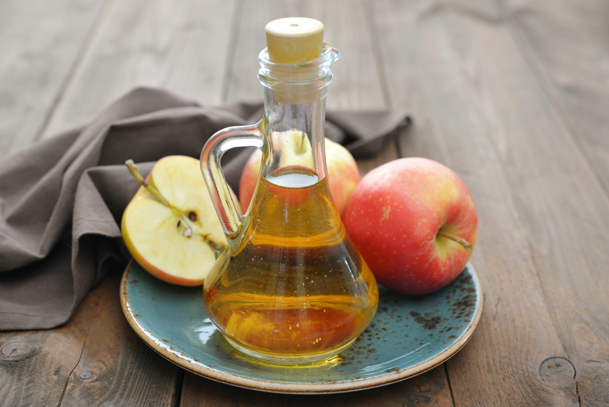 Was Tun Gegen Laute Darmgeräusche biomes.world