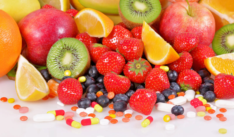 Fructosemalabsorption: Häufigste Ursache für Fructoseintoleranz