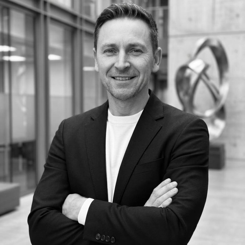 andrej_wackerow_biomes