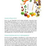 eBook Abnehmen mit Darmbakterien Seite 2
