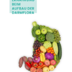 eBook Darmgesunde Ernährung Seite 2