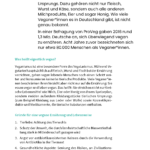 eBook Darmgesunde Ernährung Seite 1