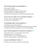 eBook Darm und Immunsystem Seite 1
