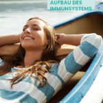 eBook Darm und Immunsystem Seite 3
