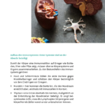 eBook Darm und Immunsystem Seite 2