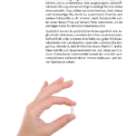 eBook Darm und Immunsystem Seite 4