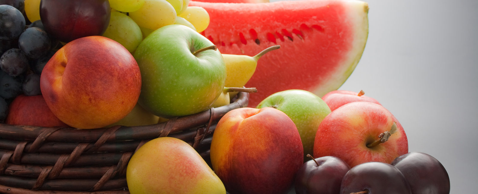 Vorteile einer Darmsanierung bei Fructoseintoleranz