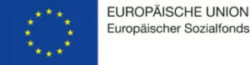 EU Europaeische Sozialfonds