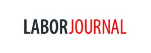 Labor Journal Logo