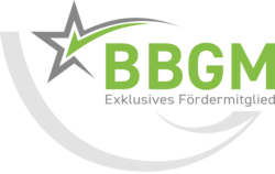 Logo Partner BBGM
