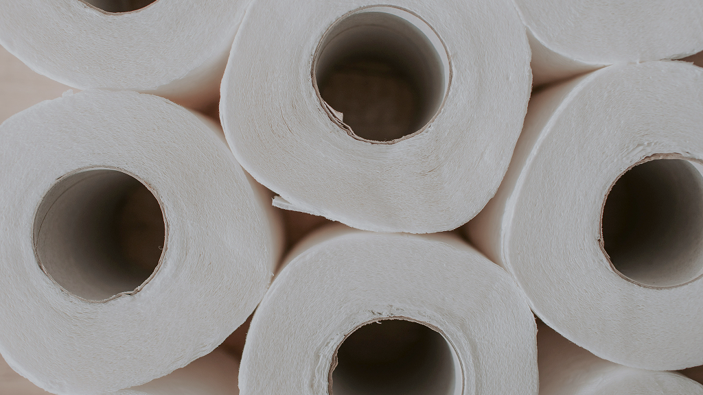 Leaky Gut Syndrom Test Kosten, Varianten & was du dafür bekommst