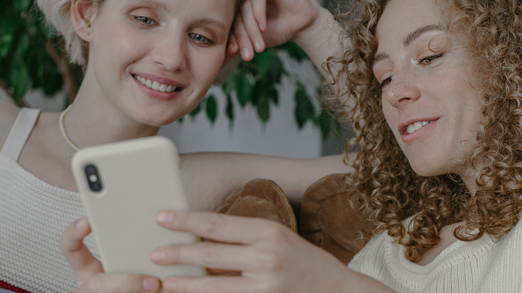 Ernährungsplan Darmsanierung: Schritt für Schritt zu einem gesunden Mikrobiom