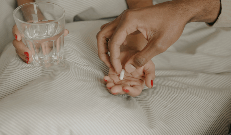 Darmkur Neurodermitis Erfahrungen, Wirkung & Empfehlungen