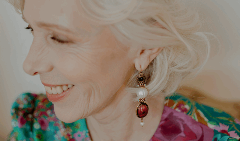 Wechseljahre und Darm – Erfahrungen, Beschwerden & was wirklich hilft