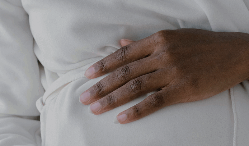 Probiotika Scheidenflora – Unterstützung von innen