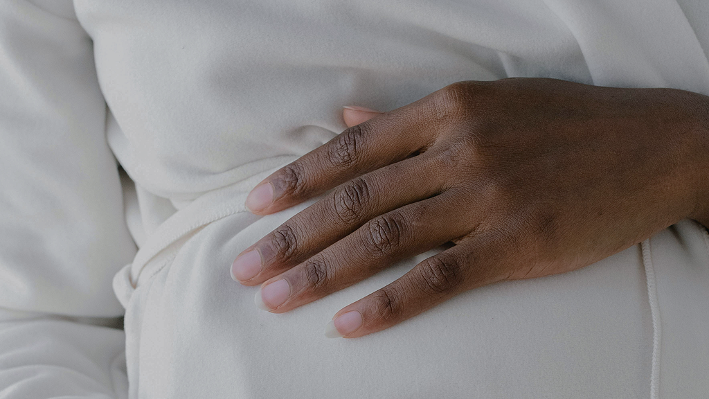 Probiotika Scheidenflora – Unterstützung von innen